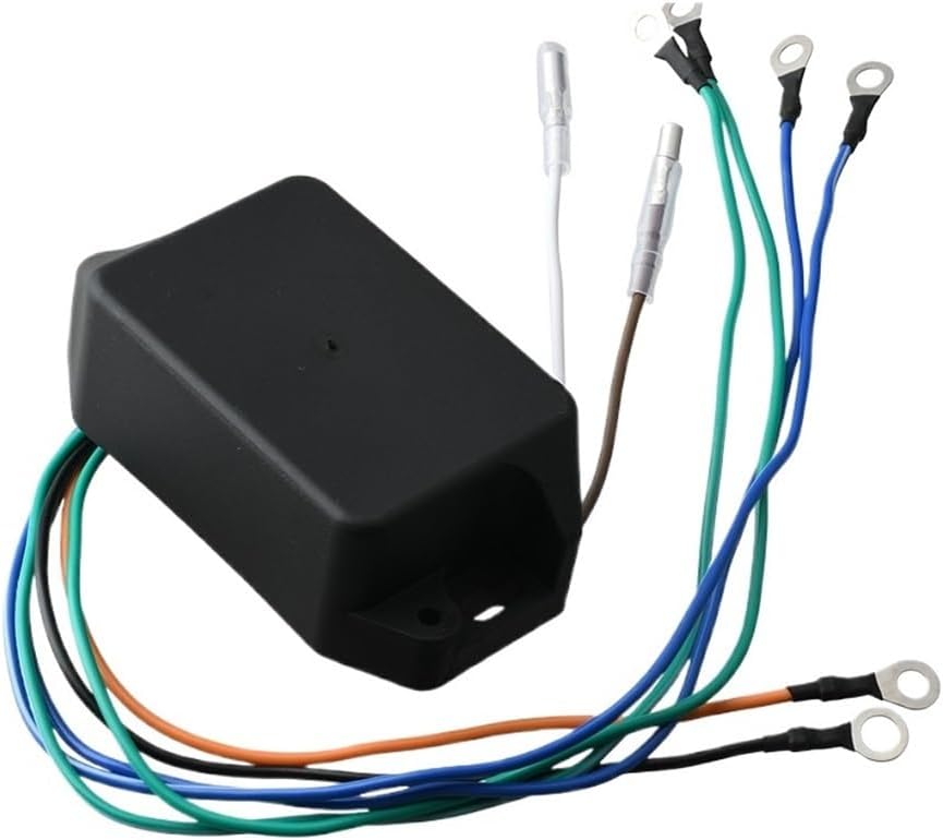 ソニ AD AQAD TAMD TD TMD KAD 31 32 3582435 876103 876121 358121